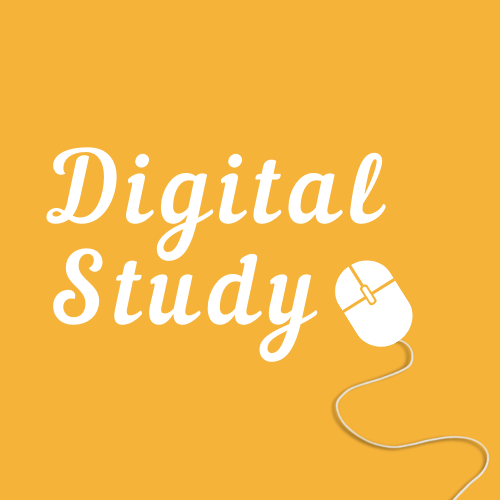 PSM GRAND EST - DIGITAL STUDY - FORMATION