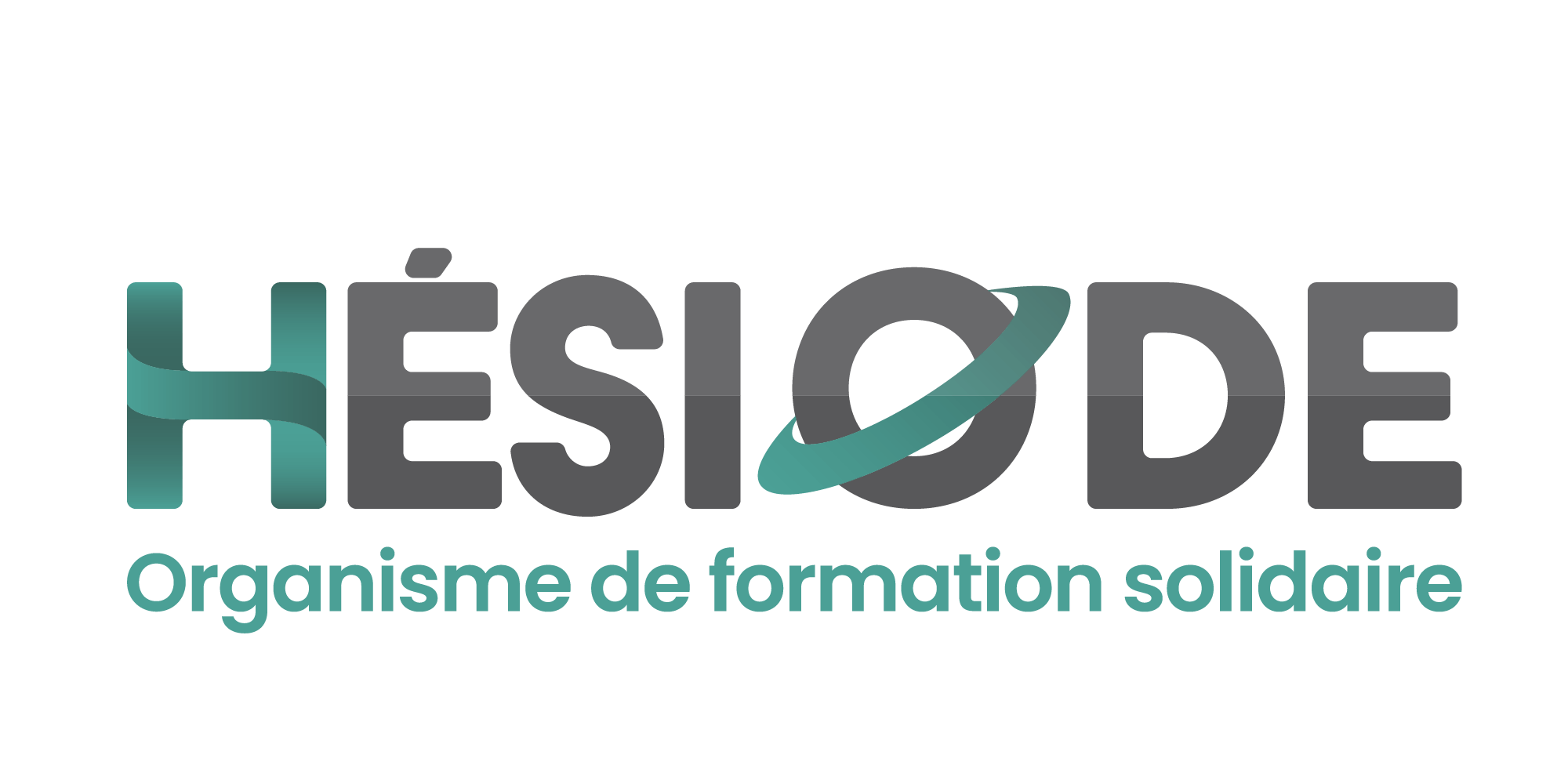 Organisme de formation - HÉSIODE