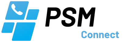 PSM CONNECT